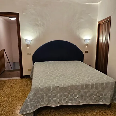 Holiday home Caracteristic Stone House Center Of Introdacqua